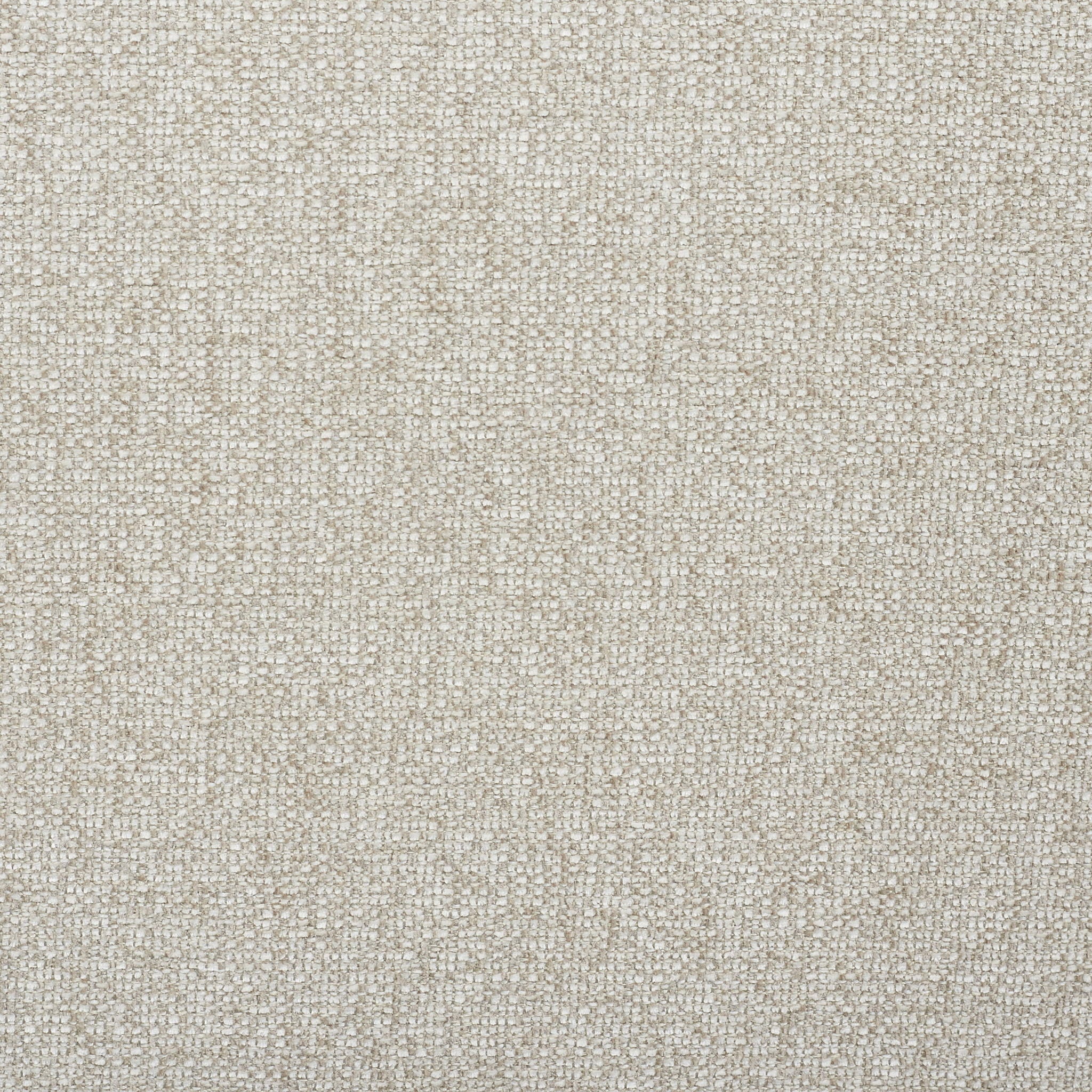 Citrus Heights - Loveseat With 2 Pillows - Pearl Silver