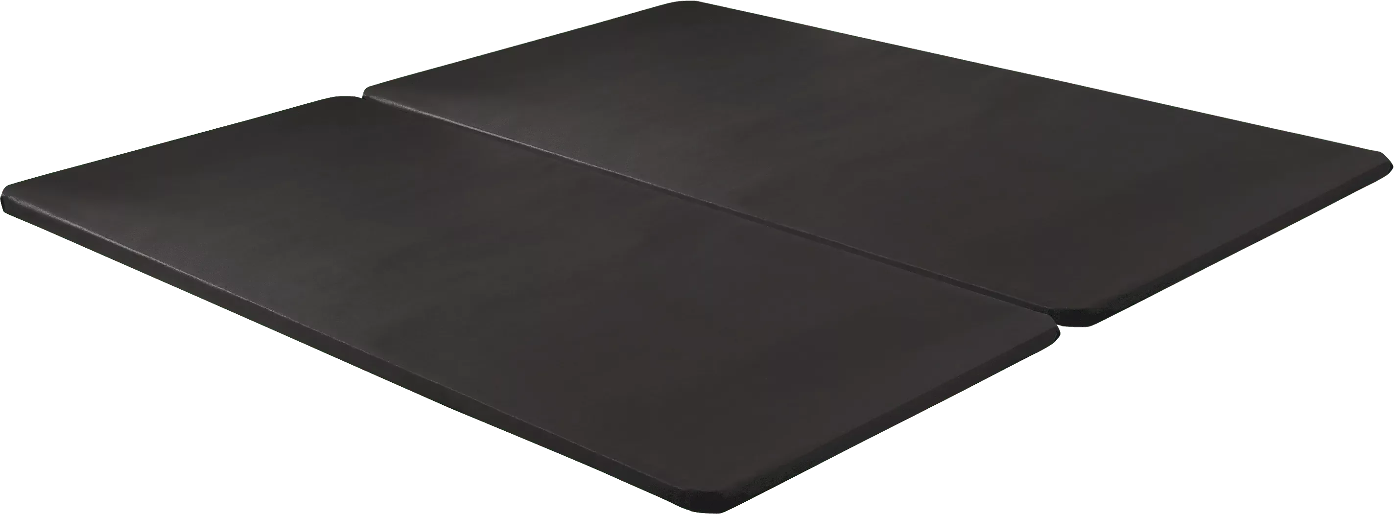 <transcy>Fundación Universal Bunkie Boards - 2 "</transcy>